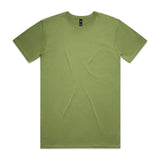 5001 - Staple Tee
