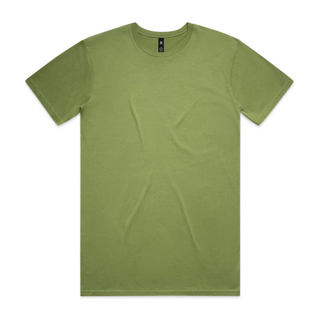 5001 - Staple Tee