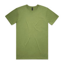 5001 - Staple Tee