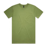 5001 - Staple Tee