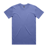 5001-MENS STAPLE TEE