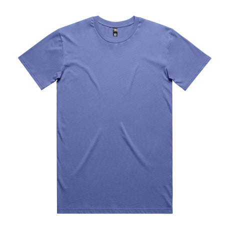 5001-MENS STAPLE TEE