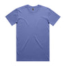 5001-MENS STAPLE TEE