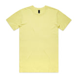 5001 - Staple Tee
