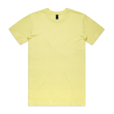 5001 - Staple Tee