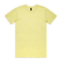 5001 - Staple Tee