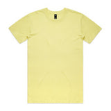 5001 - Staple Tee