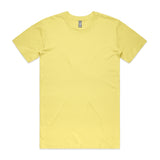 5001-MENS STAPLE TEE