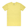 5001-MENS STAPLE TEE