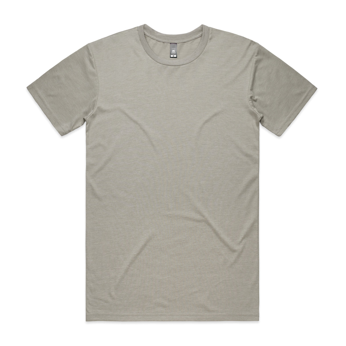 5001-MENS STAPLE TEE