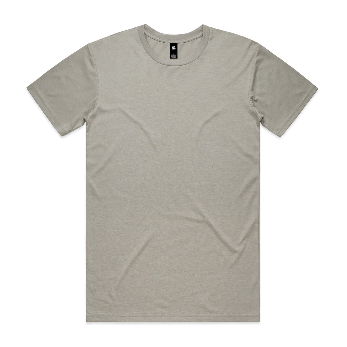 5001 - Staple Tee