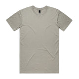 5001 - Staple Tee