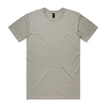 5001 - Staple Tee