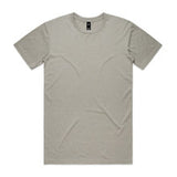 5001 - Staple Tee