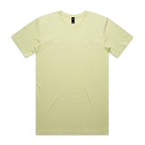 5001 - Staple Tee