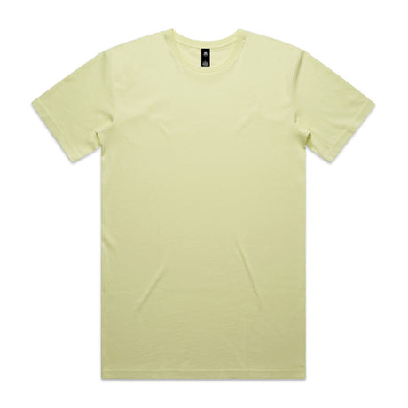 5001 - Staple Tee