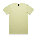 5001 - Staple Tee