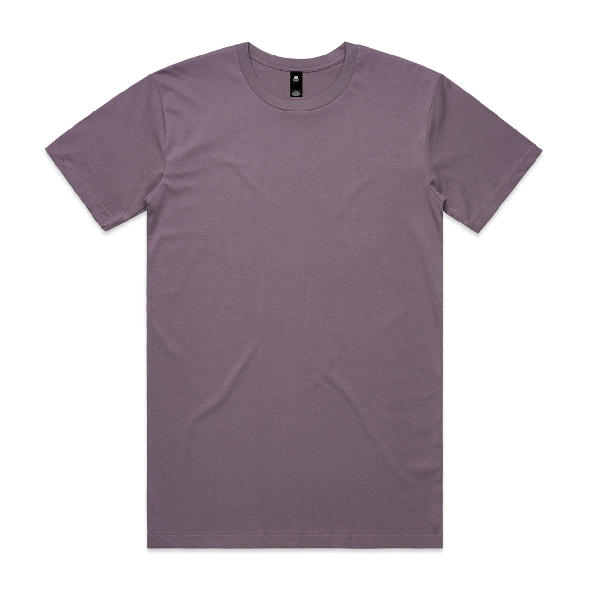 5001 - Staple Tee