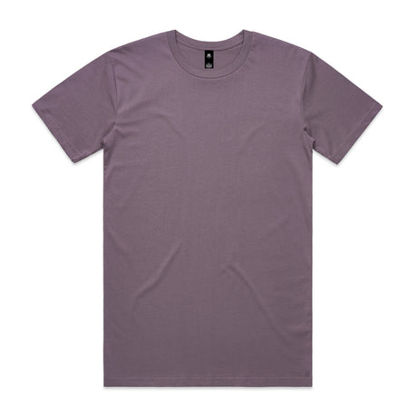 5001 - Staple Tee