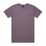 5001 - Staple Tee
