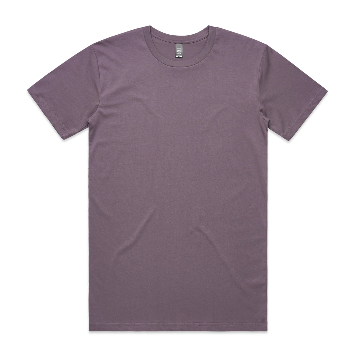 5001-MENS STAPLE TEE