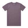 5001-MENS STAPLE TEE