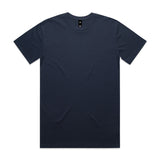 5001 - Staple Tee