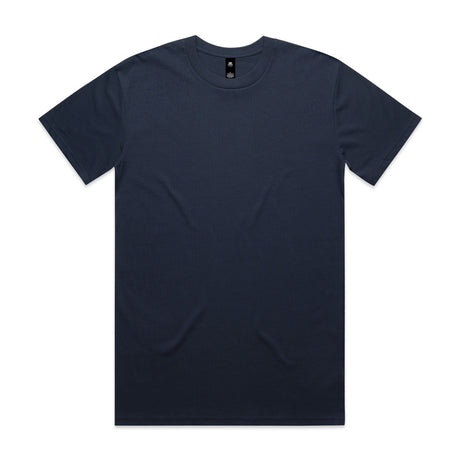 5001 - Staple Tee