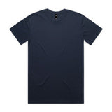 5001 - Staple Tee