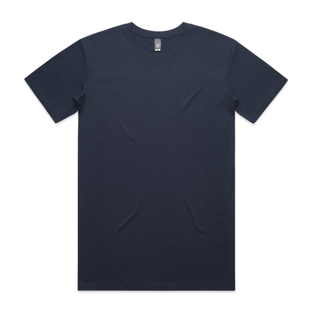 5001-MENS STAPLE TEE