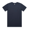 5001-MENS STAPLE TEE