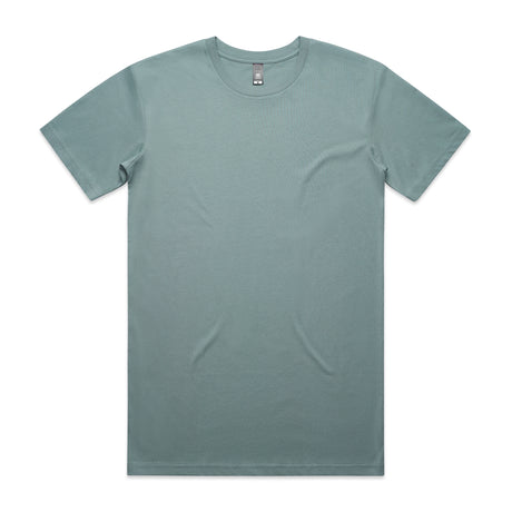 5001-MENS STAPLE TEE