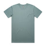 5001-MENS STAPLE TEE