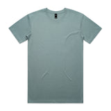5001 - Staple Tee