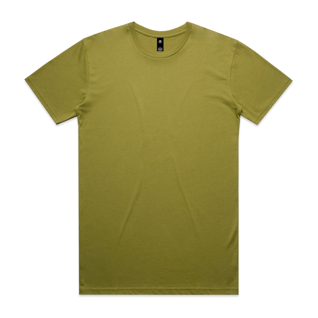5001 - Staple Tee