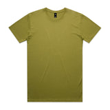 5001 - Staple Tee