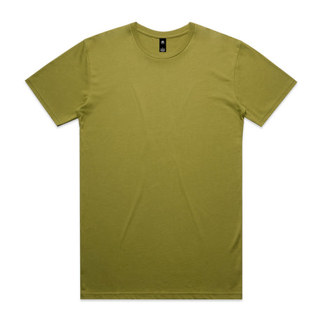 5001 - Staple Tee
