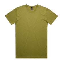 5001 - Staple Tee