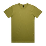 5001 - Staple Tee