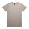 5001 - Staple Tee