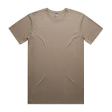 5001-MENS STAPLE TEE