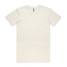 5001-MENS STAPLE TEE