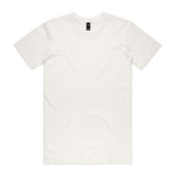 5001 - Staple Tee