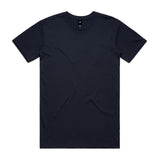5001 - Staple Tee