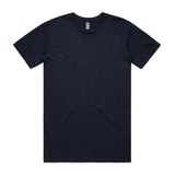 5001-MENS STAPLE TEE