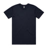 5001-MENS STAPLE TEE