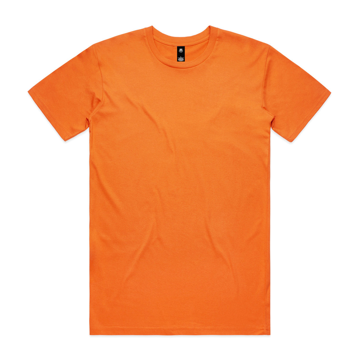 5001 - Staple Tee
