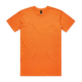 5001 - Staple Tee
