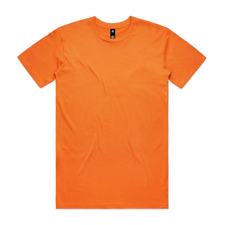 5001 - Staple Tee