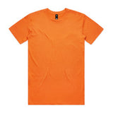 5001 - Staple Tee